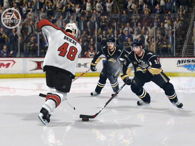 igra-nhl-08-ps3_2.jpg