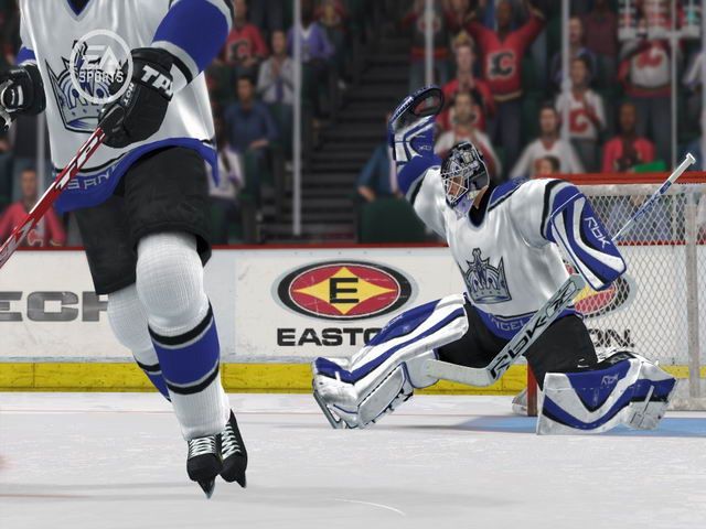 igra-nhl-08-ps3_3.jpg