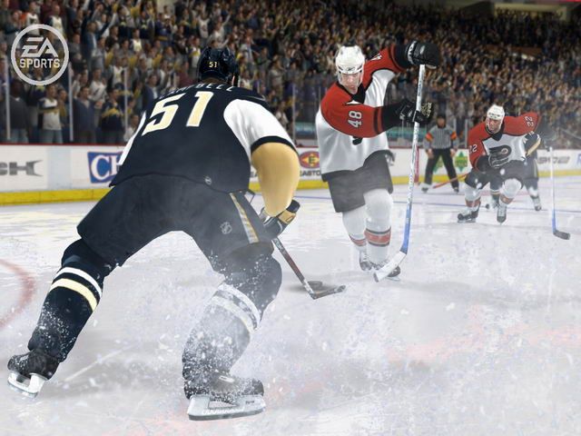 igra-nhl-08-ps3_4.jpg