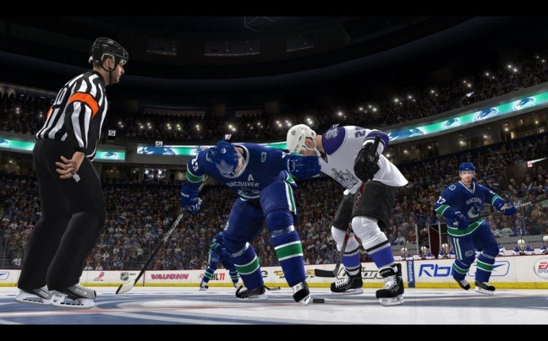 igra-nhl-13-ps3_2.jpg