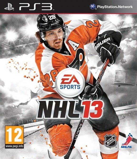 igra-nhl-13-russkaya-versiya-ps3.jpg