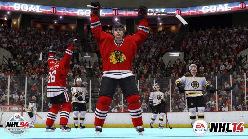 igra-nhl-14-ps3_2.jpg