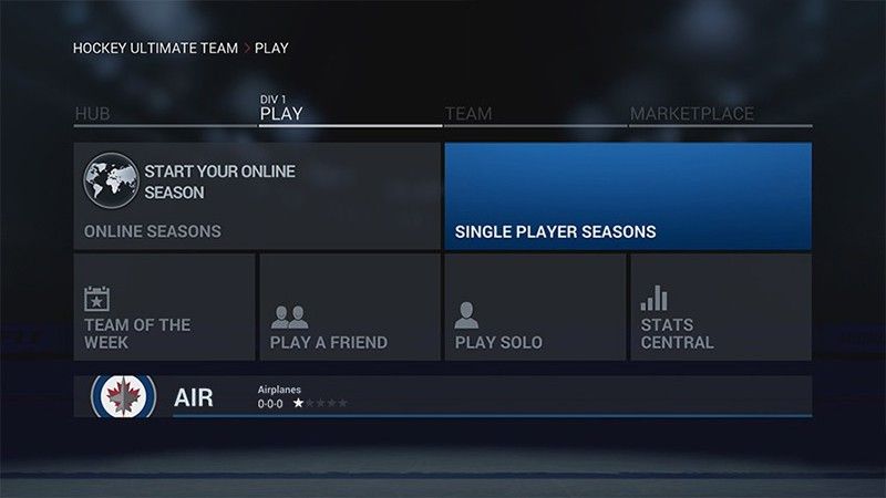 igra-nhl-16-legacy-edition-russkaya-versiya-ps3-used-bu_2.jpg