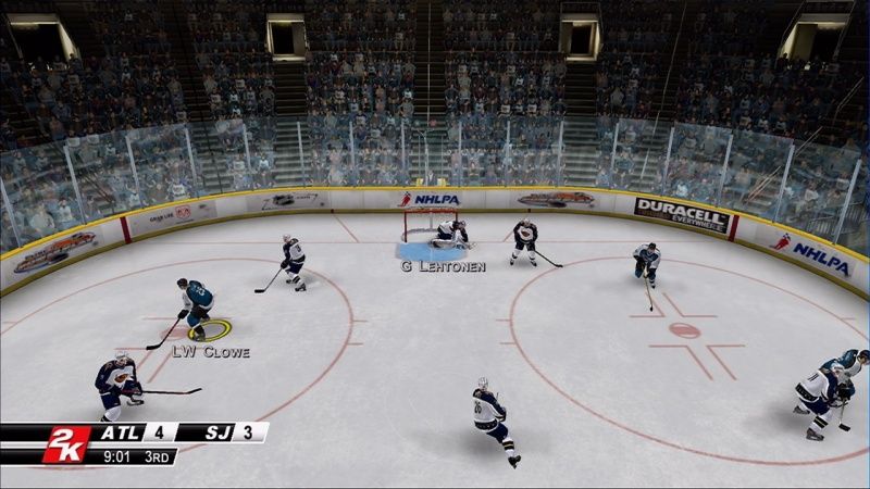igra-nhl-2k8-ps3_2.jpg