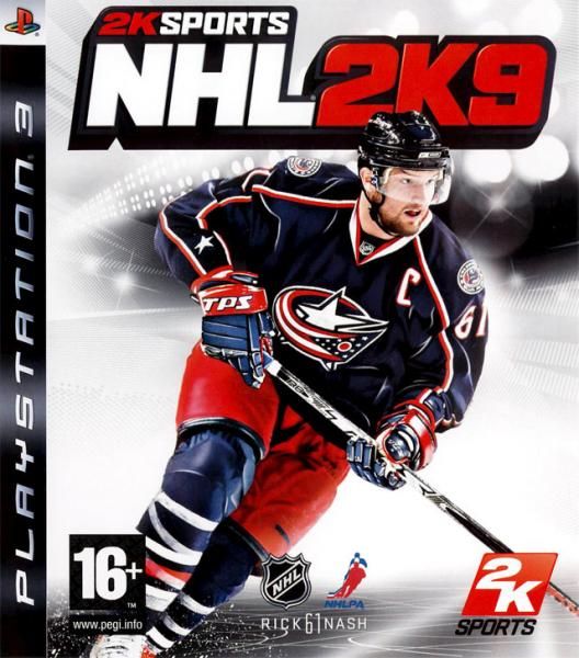 igra-nhl-2k9-ps3.jpg