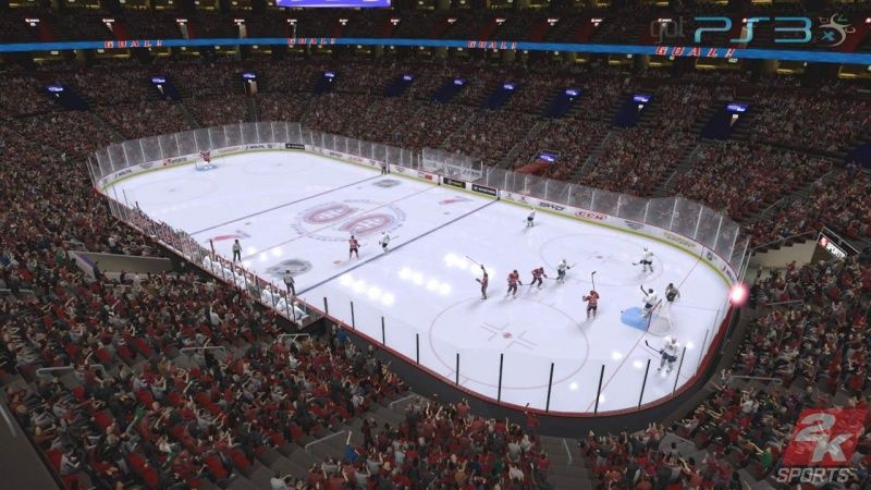 igra-nhl-2k9-ps3_2.jpg