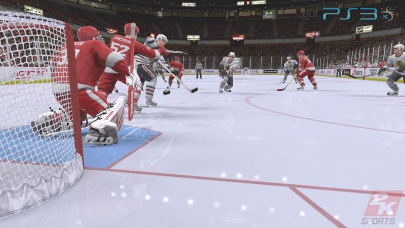 igra-nhl-2k9-ps3_3.jpg