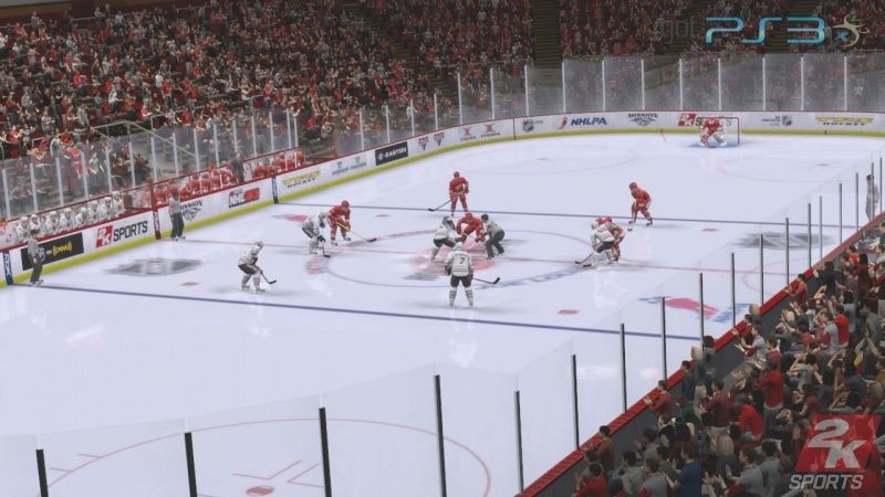 igra-nhl-2k9-ps3_4.jpg