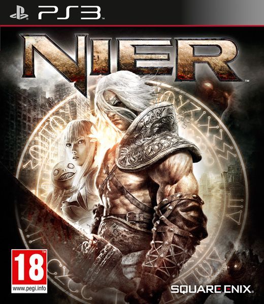 igra-nier-ps3-used-bu.jpg