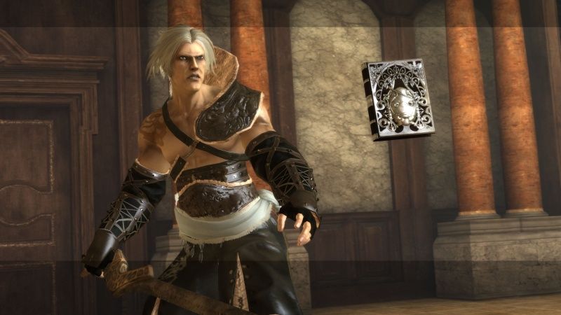 igra-nier-ps3-used-bu_2.jpg