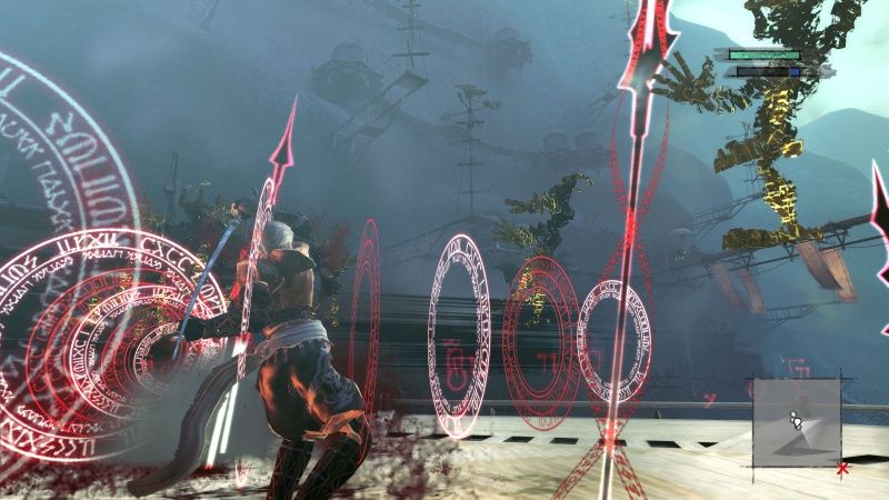 igra-nier-ps3-used-bu_3.jpg