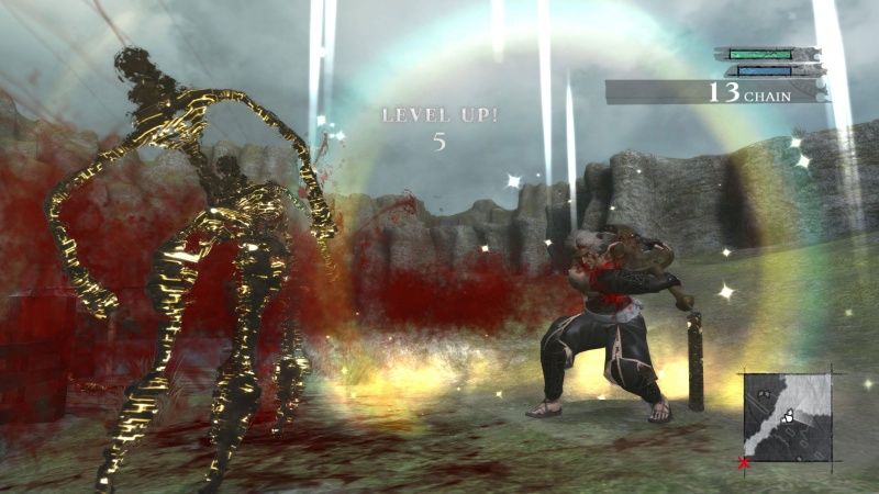 igra-nier-ps3-used-bu_4.jpg
