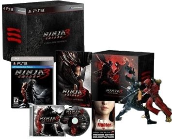 igra-ninja-gaiden-3-kollekcionnoe-izdanie-collectors-edition-s-podderzhkoj-playstation-move-ps3.jpg