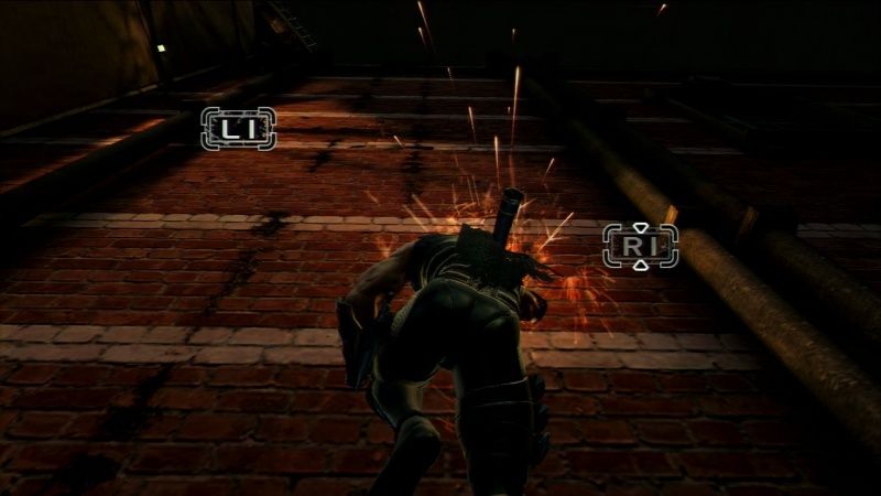 igra-ninja-gaiden-3-kollekcionnoe-izdanie-collectors-edition-s-podderzhkoj-playstation-move-ps3_2.jpg