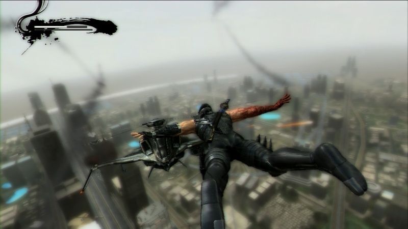 igra-ninja-gaiden-3-kollekcionnoe-izdanie-collectors-edition-s-podderzhkoj-playstation-move-ps3_3.jpg