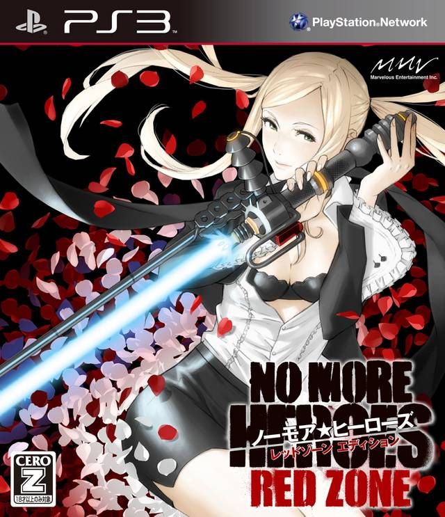 igra-no-more-heroes-red-zone-edition-yaponskaya-versiya-ps3-used-bu.jpg