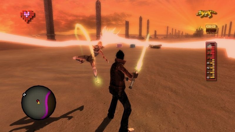 igra-no-more-heroes-red-zone-edition-yaponskaya-versiya-ps3-used-bu_2.jpg