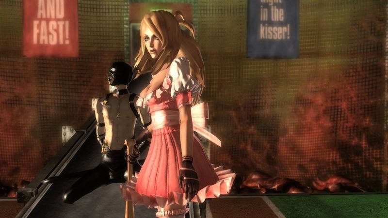 igra-no-more-heroes-red-zone-edition-yaponskaya-versiya-ps3-used-bu_3.jpg