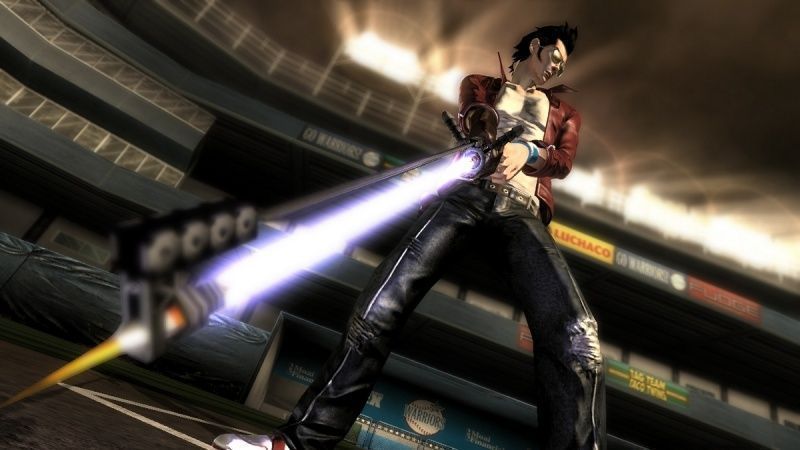 igra-no-more-heroes-red-zone-edition-yaponskaya-versiya-ps3-used-bu_4.jpg