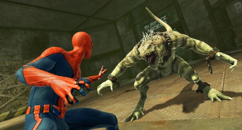 igra-novij-chelovek-pauk-the-amazing-spider-man-russkaya-versiya-s-podderzhkoj-playstation-move-ps3-used-bu_4.jpg