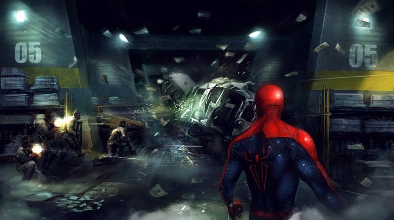 igra-novij-chelovek-pauk-the-amazing-spider-man-russkaya-versiya-s-podderzhkoj-playstation-move-ps3_2.jpg