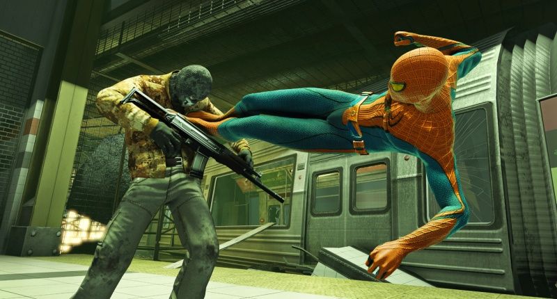 igra-novij-chelovek-pauk-the-amazing-spider-man-russkaya-versiya-s-podderzhkoj-playstation-move-ps3_3.jpg
