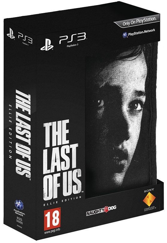 igra-odni-iz-nas-the-last-of-us-ellie-special-edition-specialnoe-izdanie-elli-russkaya-versiya-ps3-used-bu.jpg