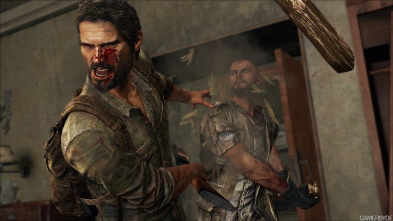 igra-odni-iz-nas-the-last-of-us-izdanie-igra-goda-game-of-the-year-edition-russkaya-versiya-ps3_3.jpg