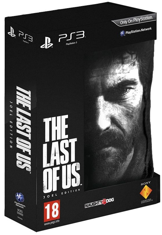 igra-odni-iz-nas-the-last-of-us-joel-special-edition-specialnoe-izdanie-dzhoel-russkaya-versiya-ps3.jpg