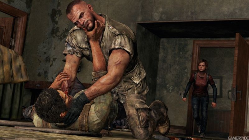 igra-odni-iz-nas-the-last-of-us-joel-special-edition-specialnoe-izdanie-dzhoel-russkaya-versiya-ps3_2.jpg