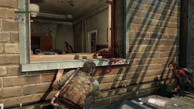 igra-odni-iz-nas-the-last-of-us-joel-special-edition-specialnoe-izdanie-dzhoel-russkaya-versiya-ps3_4.jpg