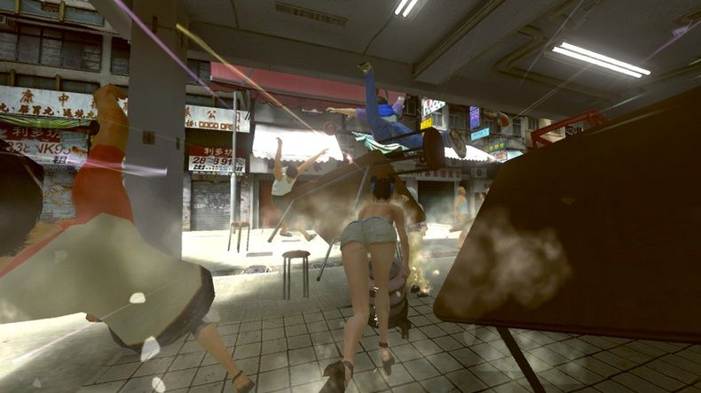 igra-ofisnoe-kung-fu-kung-fu-rider-russkaya-versiya-dlya-playstation-move-ps3-used-bu_2.jpg