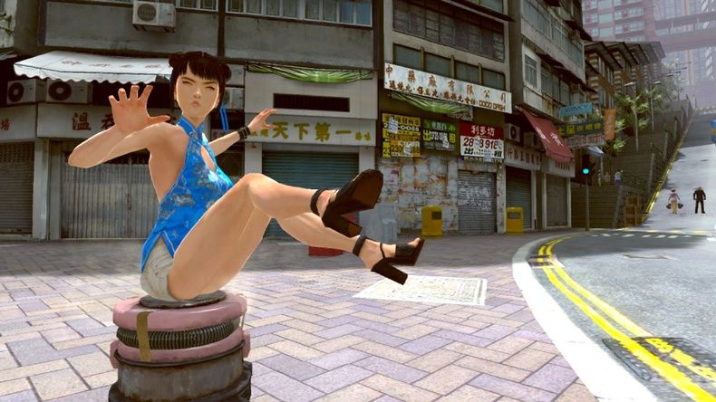 igra-ofisnoe-kung-fu-kung-fu-rider-russkaya-versiya-dlya-playstation-move-ps3-used-bu_3.jpg
