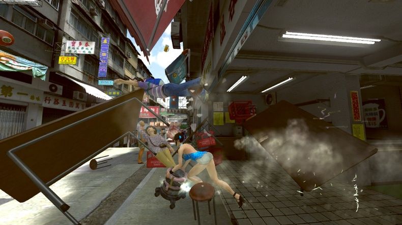 igra-ofisnoe-kung-fu-kung-fu-rider-russkaya-versiya-dlya-playstation-move-ps3-used-bu_4.jpg