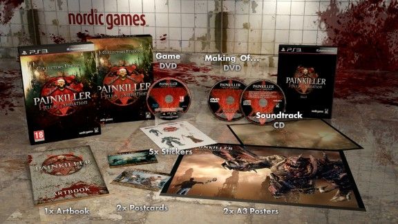 igra-painkiller-hell-and-damnation-kollekcionnoe-izdanie-collectors-edition-russkaya-versiya-ps3.jpg