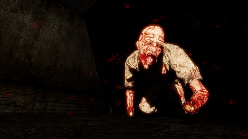 igra-painkiller-hell-and-damnation-kollekcionnoe-izdanie-collectors-edition-russkaya-versiya-ps3_2.jpg