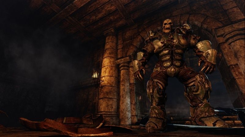 igra-painkiller-hell-and-damnation-kollekcionnoe-izdanie-collectors-edition-russkaya-versiya-ps3_3.jpg