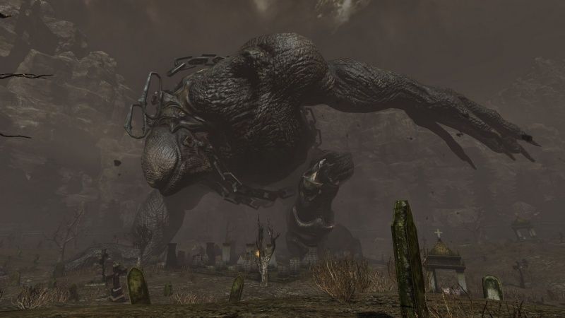 igra-painkiller-hell-and-damnation-kollekcionnoe-izdanie-collectors-edition-russkaya-versiya-ps3_4.jpg