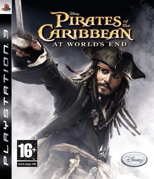 igra-pirates-of-the-caribbean-3-at-worlds-end-pirati-karibskogo-morya-3-na-krayu-sveta-ps3-used-bu.jpg