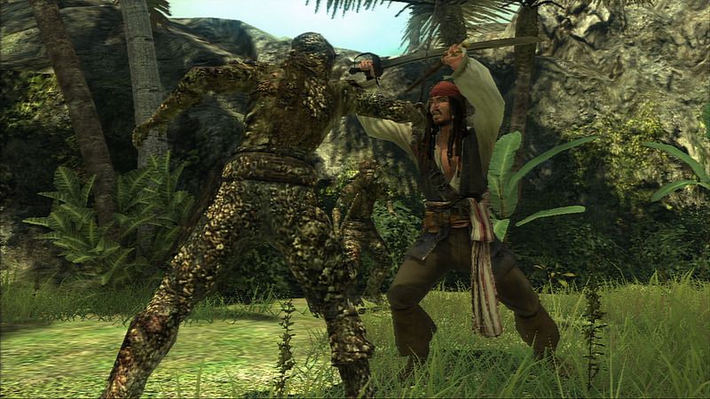 igra-pirates-of-the-caribbean-3-at-worlds-end-pirati-karibskogo-morya-3-na-krayu-sveta-ps3-used-bu_2.jpg