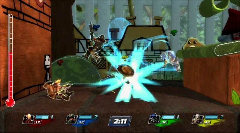 igra-playstation-all-stars-zvezdi-playstation-battle-royale-bitva-silnejshih-russkaya-versiya-ps3_2.jpg