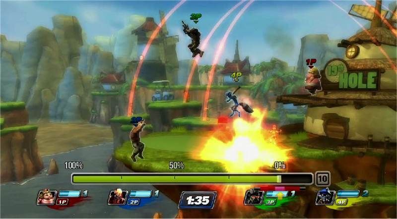 igra-playstation-all-stars-zvezdi-playstation-battle-royale-bitva-silnejshih-russkaya-versiya-ps3_3.jpg