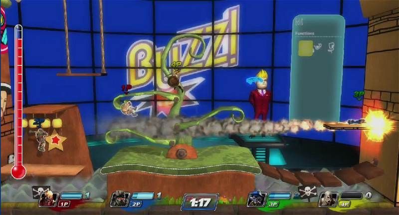 igra-playstation-all-stars-zvezdi-playstation-battle-royale-bitva-silnejshih-russkaya-versiya-ps3_4.jpg