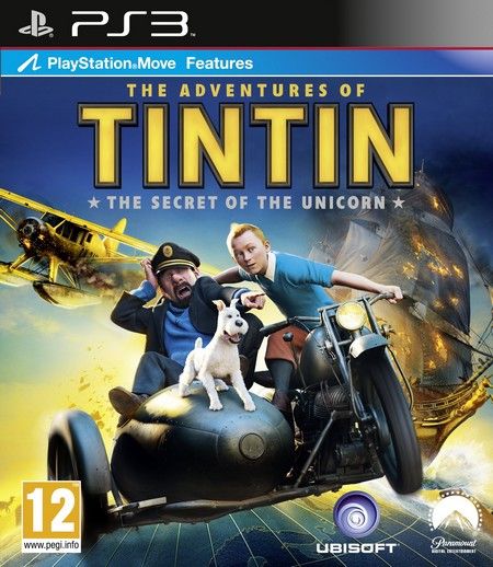 igra-priklyucheniya-tintina-tajna-edinoroga-the-adventures-of-tintin-s-podderzhkoj-playstation-move-ps3.jpg