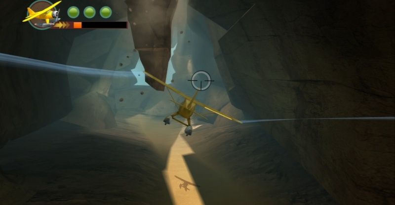 igra-priklyucheniya-tintina-tajna-edinoroga-the-adventures-of-tintin-s-podderzhkoj-playstation-move-ps3_4.jpg