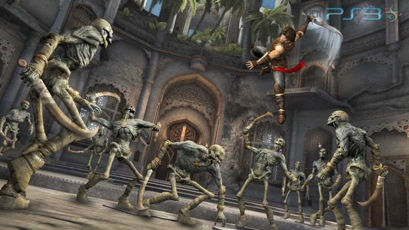 igra-prince-of-persia-zabitie-peski-the-forgotten-sands-russkaya-versiya-ps3-used-bu_3.jpg