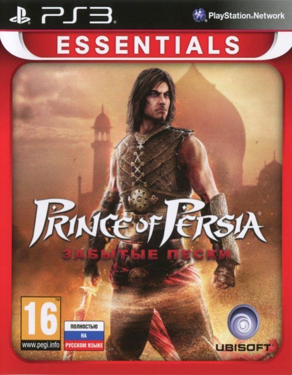 igra-prince-of-persia-zabitie-peski-the-forgotten-sands-russkaya-versiya-ps3.jpg