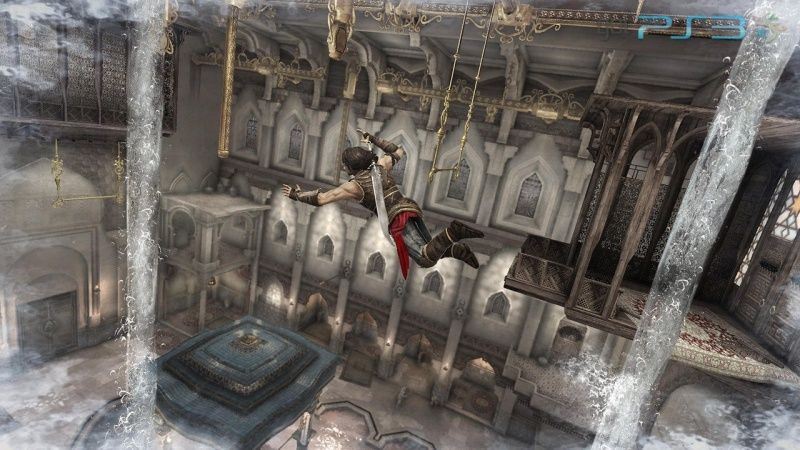 igra-prince-of-persia-zabitie-peski-the-forgotten-sands-russkaya-versiya-ps3_2.jpg