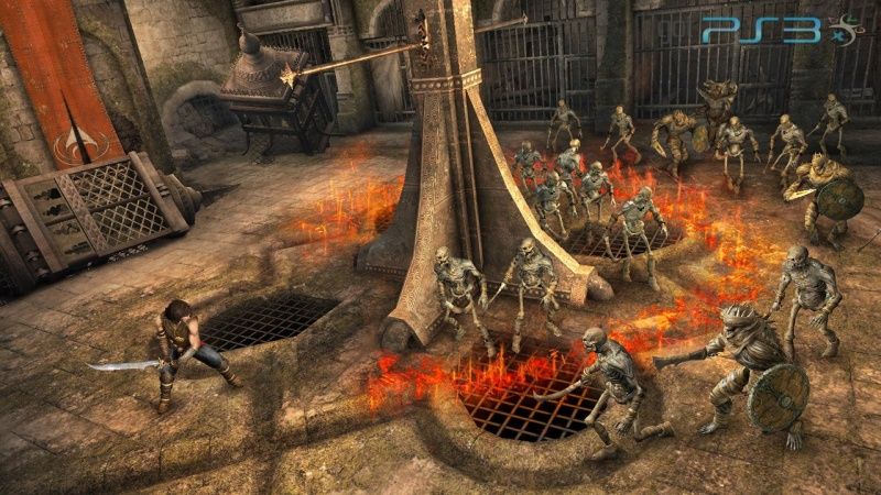 igra-prince-of-persia-zabitie-peski-the-forgotten-sands-russkaya-versiya-ps3_4.jpg