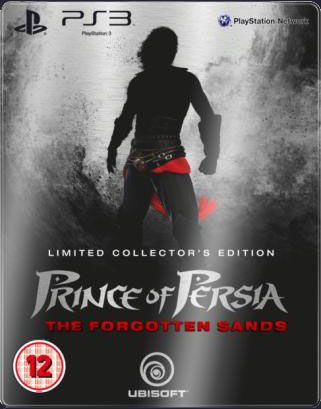 igra-prince-of-persia-zabitie-peski-the-forgotten-sands-specialnoe-izdanie-special-edition-ps3.jpg